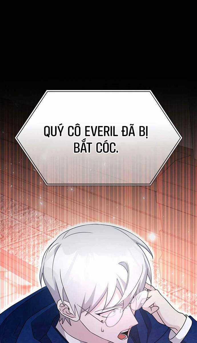 Giấc Mơ Trong Game Trở Thành Hiện Thực Máy chơi trò chơi điện tử tốt nhất Chapter 46 trang 42