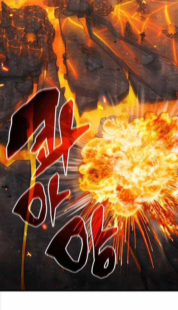 Giấc Mơ Trong Game Trở Thành Hiện Thực Máy chơi trò chơi điện tử tốt nhất Chapter 46 trang 46