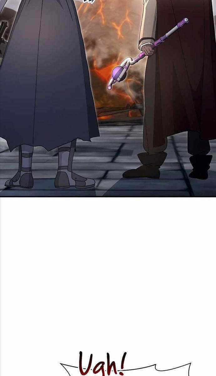 Giấc Mơ Trong Game Trở Thành Hiện Thực Máy chơi trò chơi điện tử tốt nhất Chapter 46 trang 49