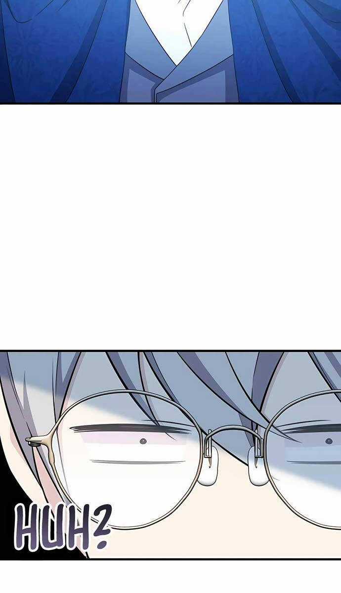 Giấc Mơ Trong Game Trở Thành Hiện Thực Máy chơi trò chơi điện tử tốt nhất Chapter 46 trang 5