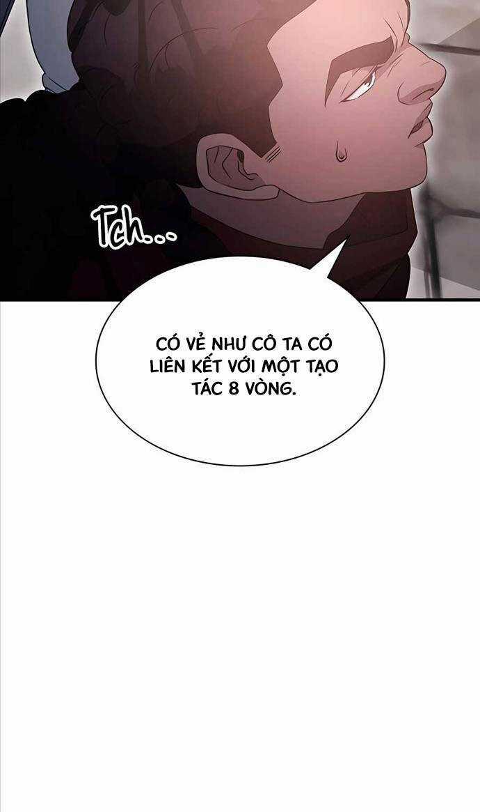 Giấc Mơ Trong Game Trở Thành Hiện Thực Máy chơi trò chơi điện tử tốt nhất Chapter 46 trang 51