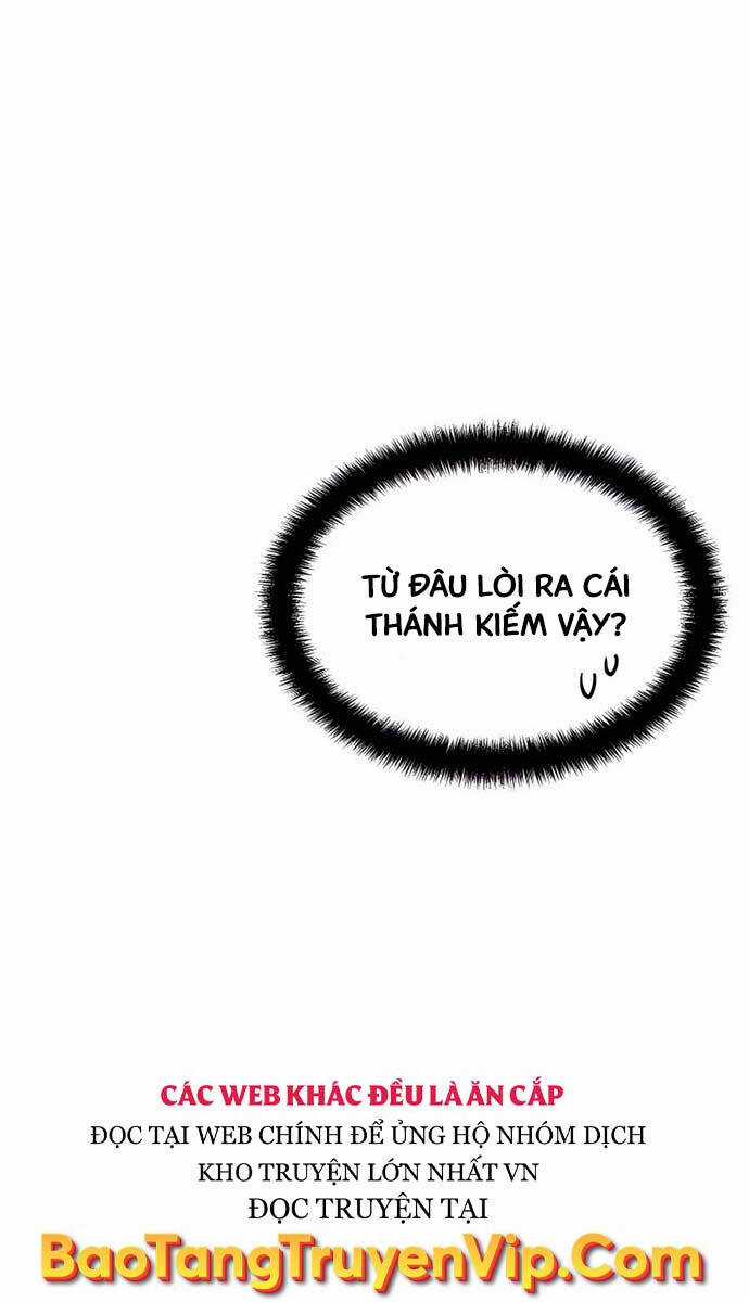 Giấc Mơ Trong Game Trở Thành Hiện Thực Máy chơi trò chơi điện tử tốt nhất Chapter 46 trang 6