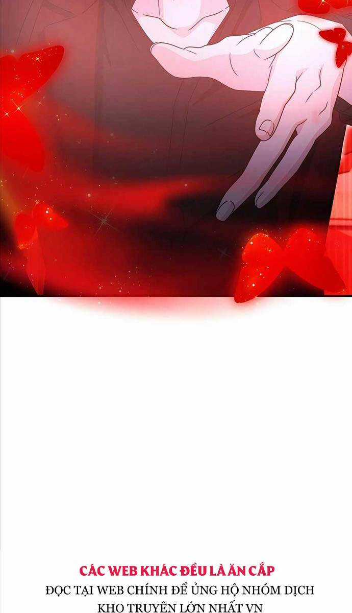 Giấc Mơ Trong Game Trở Thành Hiện Thực Máy chơi trò chơi điện tử tốt nhất Chapter 46 trang 61