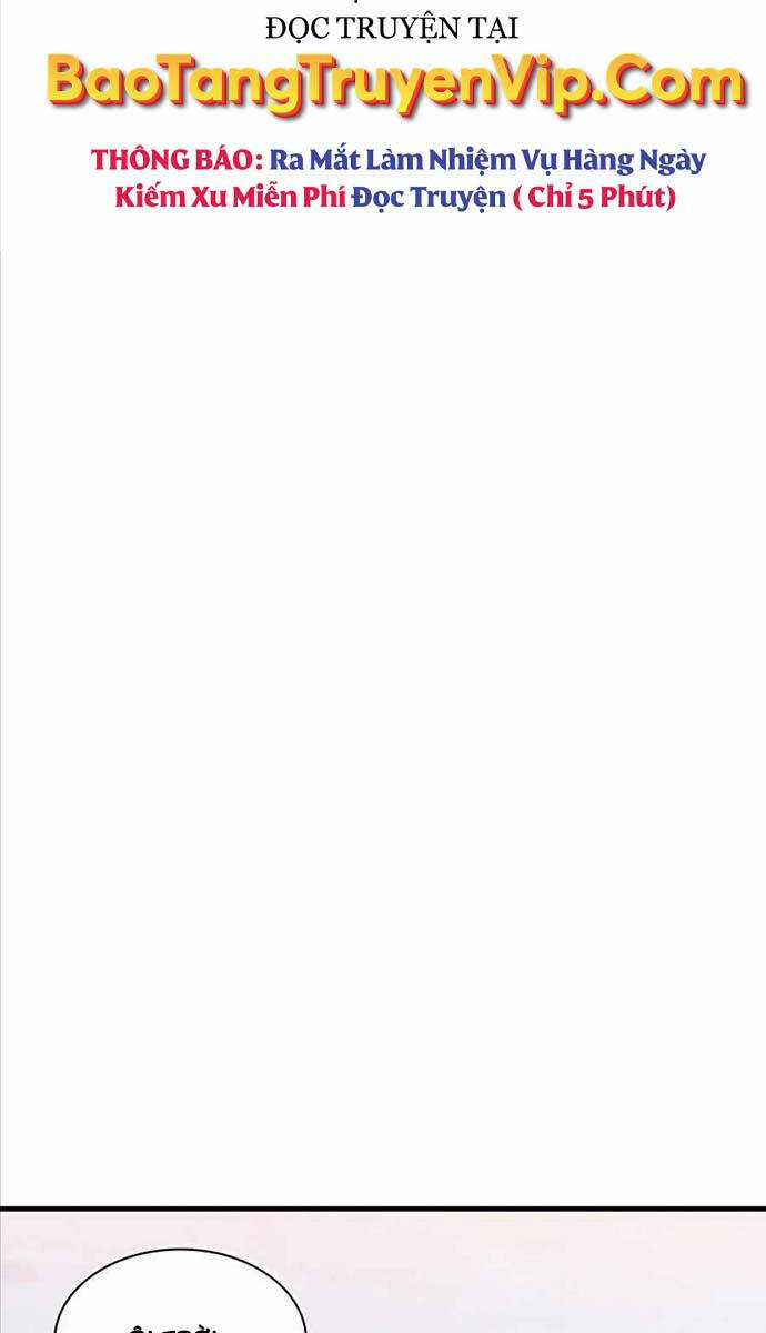 Giấc Mơ Trong Game Trở Thành Hiện Thực Máy chơi trò chơi điện tử tốt nhất Chapter 46 trang 62