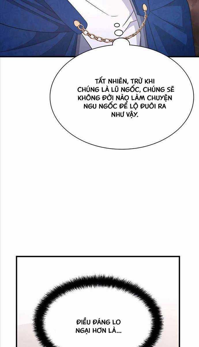 Giấc Mơ Trong Game Trở Thành Hiện Thực Máy chơi trò chơi điện tử tốt nhất Chapter 46 trang 70