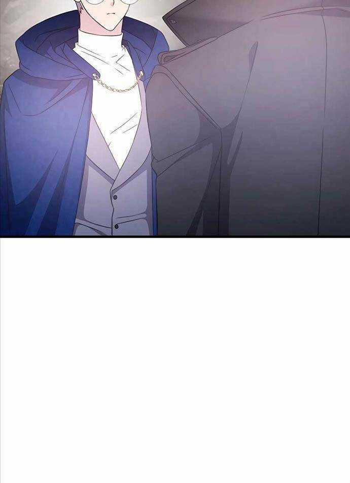 Giấc Mơ Trong Game Trở Thành Hiện Thực Máy chơi trò chơi điện tử tốt nhất Chapter 46 trang 74