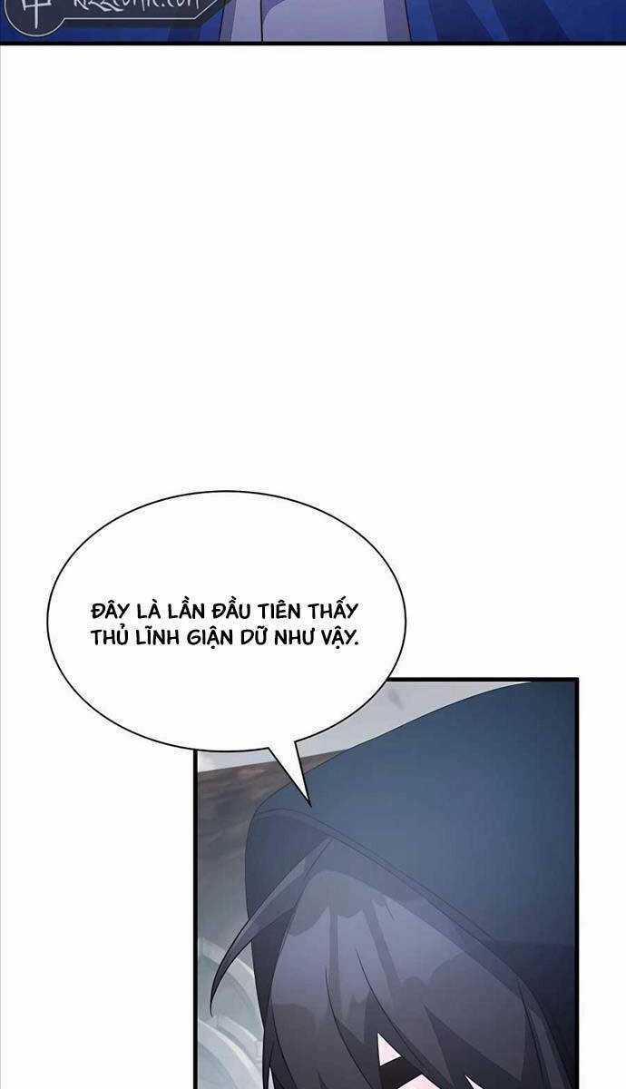 Giấc Mơ Trong Game Trở Thành Hiện Thực Máy chơi trò chơi điện tử tốt nhất Chapter 46 trang 76