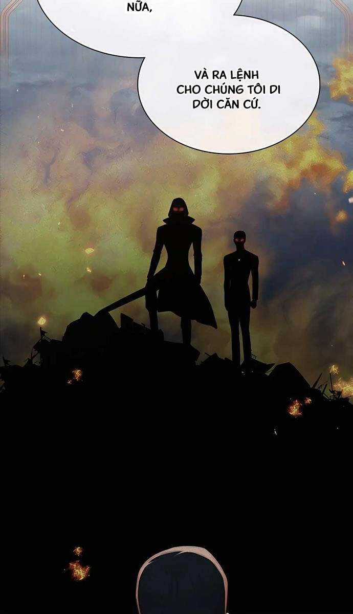 Giấc Mơ Trong Game Trở Thành Hiện Thực Máy chơi trò chơi điện tử tốt nhất Chapter 46 trang 78