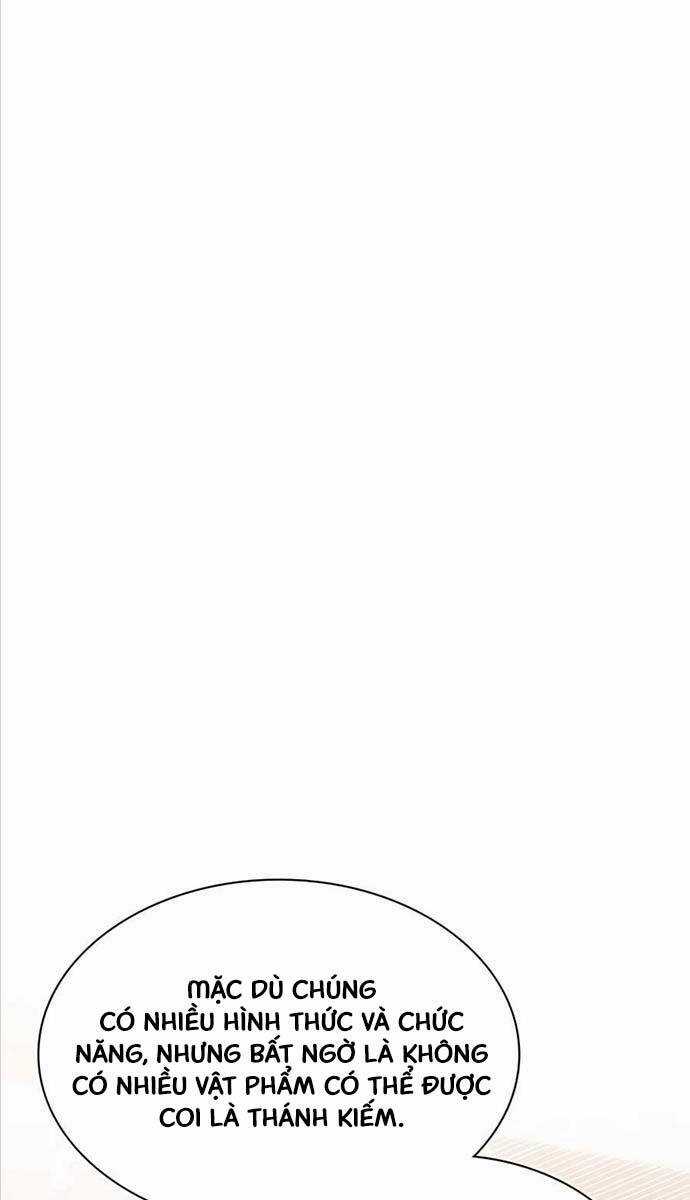 Giấc Mơ Trong Game Trở Thành Hiện Thực Máy chơi trò chơi điện tử tốt nhất Chapter 46 trang 9