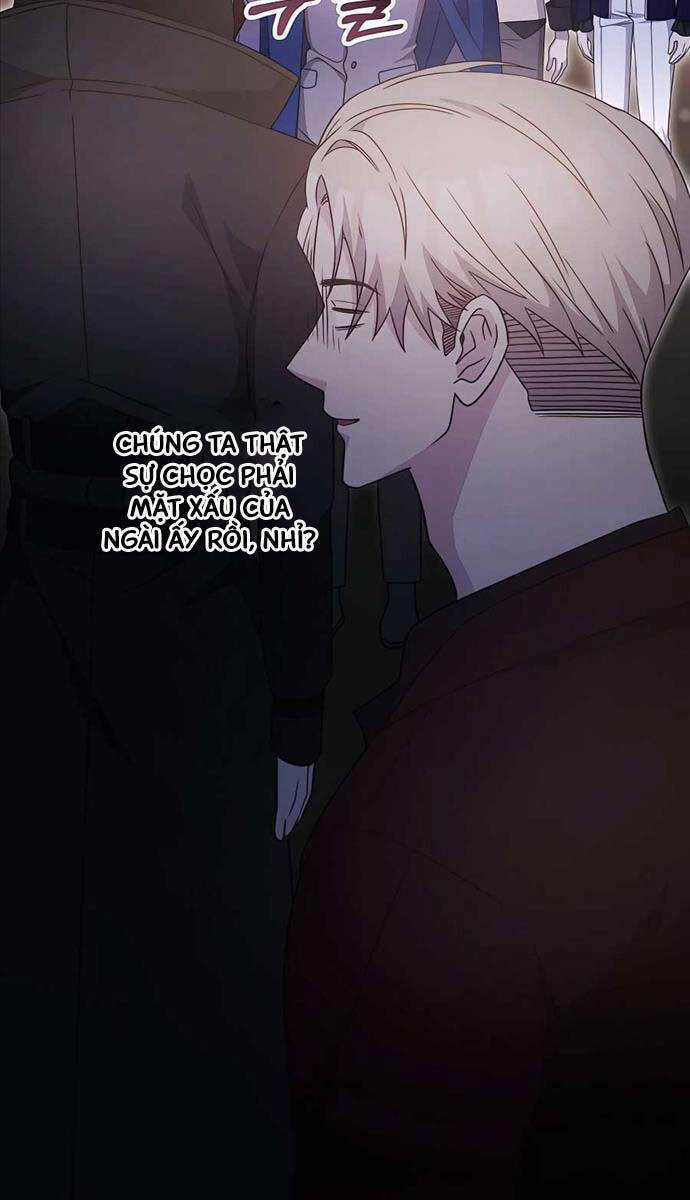 Giấc Mơ Trong Game Trở Thành Hiện Thực Máy chơi trò chơi điện tử tốt nhất Chapter 46 trang 92