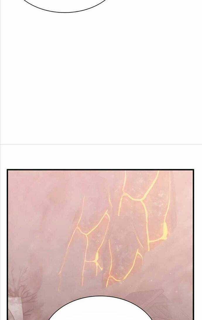 Giấc Mơ Trong Game Trở Thành Hiện Thực Máy chơi trò chơi điện tử tốt nhất Chapter 46 trang 96