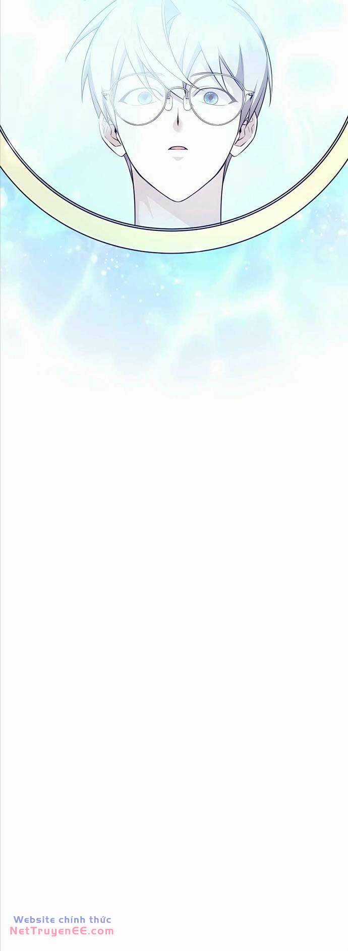 Giấc Mơ Trong Game Trở Thành Hiện Thực Máy chơi trò chơi điện tử tốt nhất Chapter 47 trang 15