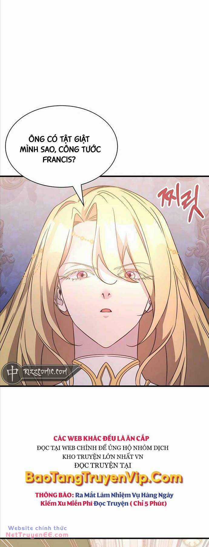 Giấc Mơ Trong Game Trở Thành Hiện Thực Máy chơi trò chơi điện tử tốt nhất Chapter 47 trang 23