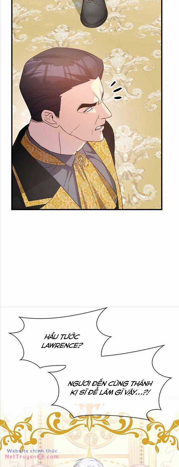 Giấc Mơ Trong Game Trở Thành Hiện Thực Máy chơi trò chơi điện tử tốt nhất Chapter 47 trang 25