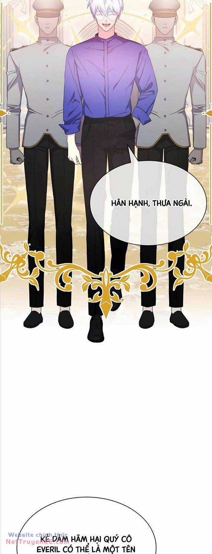 Giấc Mơ Trong Game Trở Thành Hiện Thực Máy chơi trò chơi điện tử tốt nhất Chapter 47 trang 26