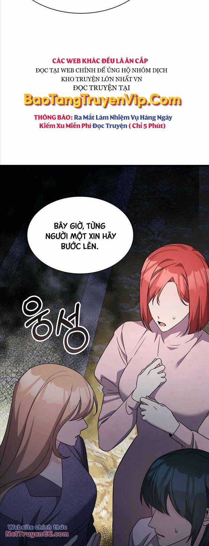 Giấc Mơ Trong Game Trở Thành Hiện Thực Máy chơi trò chơi điện tử tốt nhất Chapter 47 trang 28