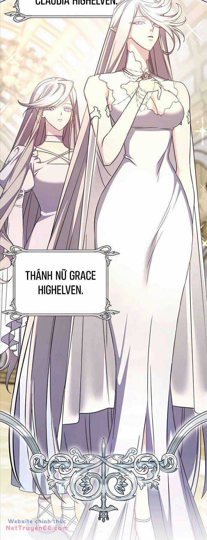 Giấc Mơ Trong Game Trở Thành Hiện Thực Máy chơi trò chơi điện tử tốt nhất Chapter 47 trang 30