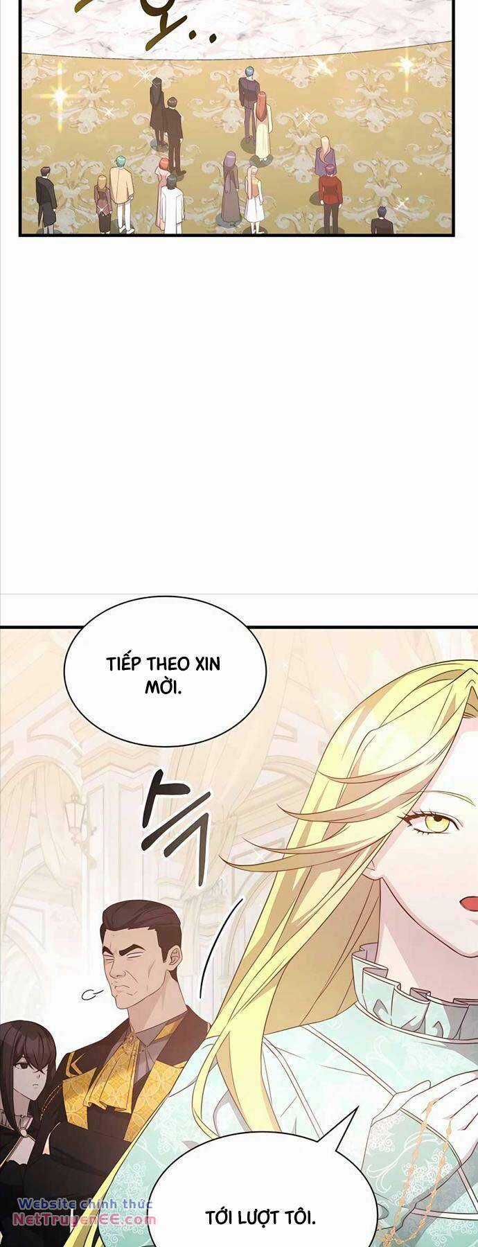 Giấc Mơ Trong Game Trở Thành Hiện Thực Máy chơi trò chơi điện tử tốt nhất Chapter 47 trang 34