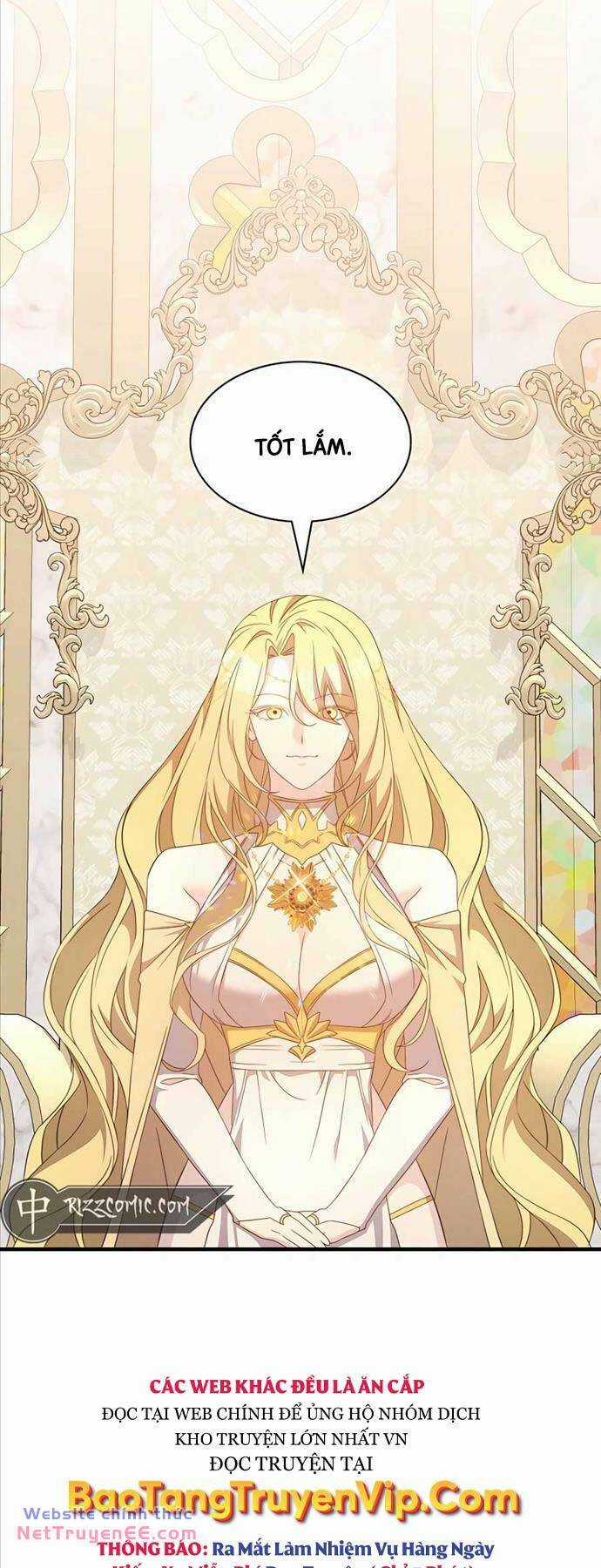 Giấc Mơ Trong Game Trở Thành Hiện Thực Máy chơi trò chơi điện tử tốt nhất Chapter 47 trang 36