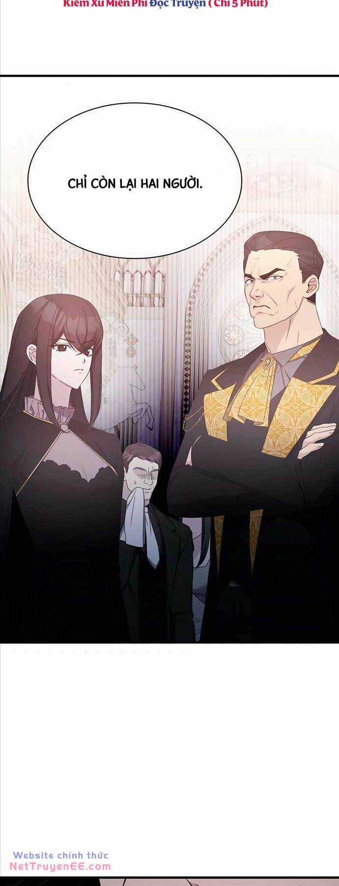 Giấc Mơ Trong Game Trở Thành Hiện Thực Máy chơi trò chơi điện tử tốt nhất Chapter 47 trang 37