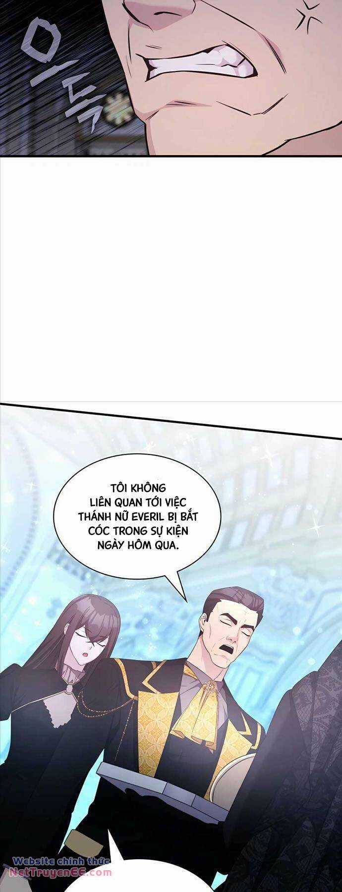 Giấc Mơ Trong Game Trở Thành Hiện Thực Máy chơi trò chơi điện tử tốt nhất Chapter 47 trang 38