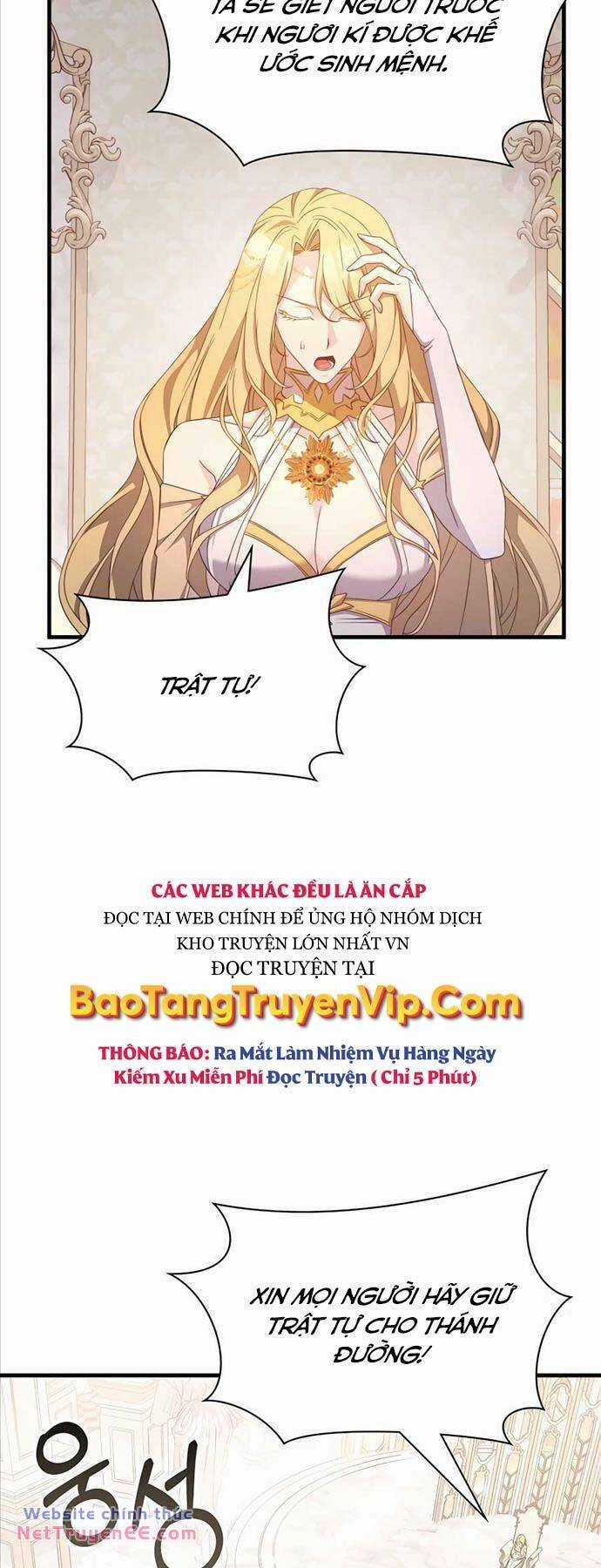 Giấc Mơ Trong Game Trở Thành Hiện Thực Máy chơi trò chơi điện tử tốt nhất Chapter 47 trang 42