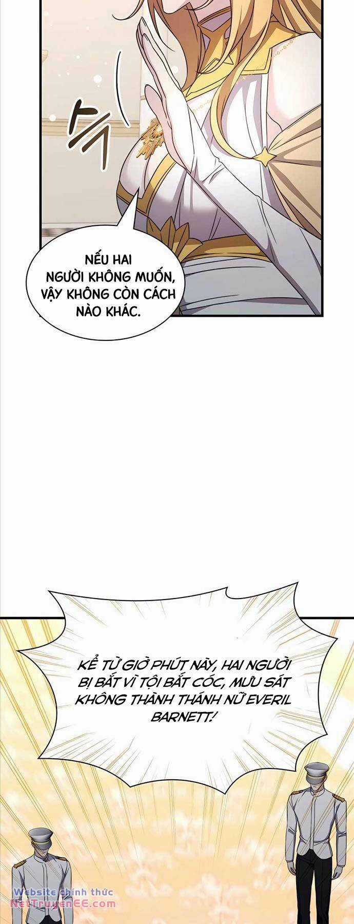 Giấc Mơ Trong Game Trở Thành Hiện Thực Máy chơi trò chơi điện tử tốt nhất Chapter 47 trang 46