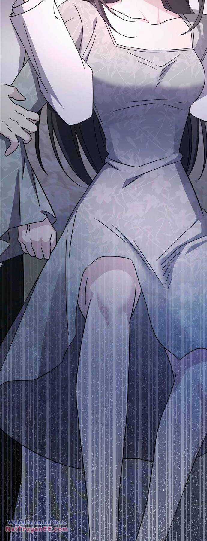 Giấc Mơ Trong Game Trở Thành Hiện Thực Máy chơi trò chơi điện tử tốt nhất Chapter 47 trang 53