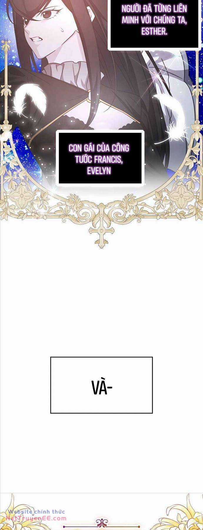 Giấc Mơ Trong Game Trở Thành Hiện Thực Máy chơi trò chơi điện tử tốt nhất Chapter 47 trang 56