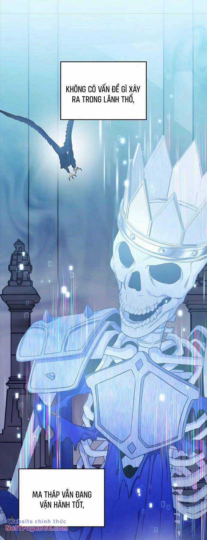 Giấc Mơ Trong Game Trở Thành Hiện Thực Máy chơi trò chơi điện tử tốt nhất Chapter 47 trang 62