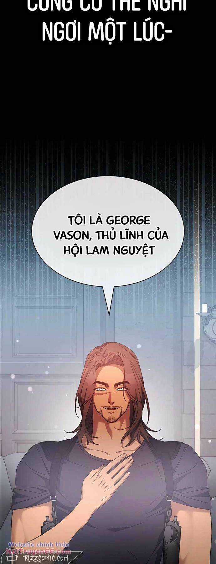 Giấc Mơ Trong Game Trở Thành Hiện Thực Máy chơi trò chơi điện tử tốt nhất Chapter 47 trang 64