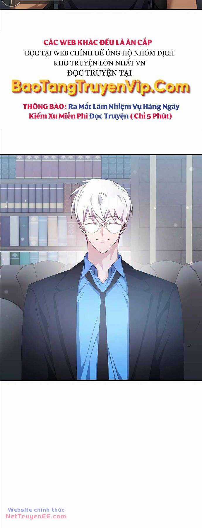 Giấc Mơ Trong Game Trở Thành Hiện Thực Máy chơi trò chơi điện tử tốt nhất Chapter 47 trang 65