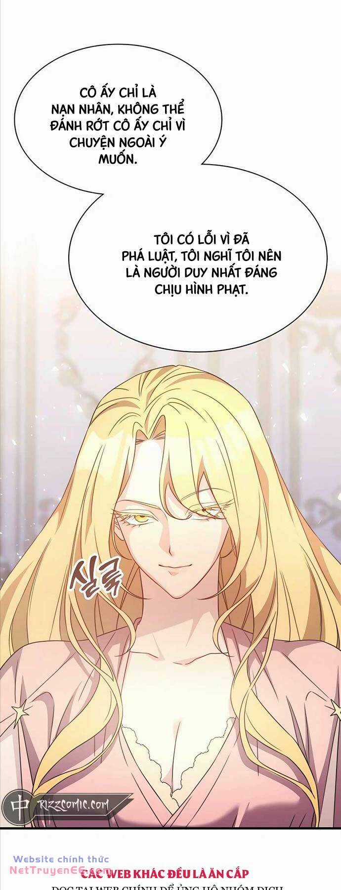 Giấc Mơ Trong Game Trở Thành Hiện Thực Máy chơi trò chơi điện tử tốt nhất Chapter 47 trang 9