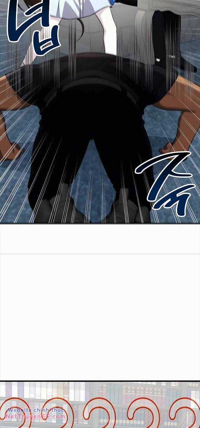 Giấc Mơ Trong Game Trở Thành Hiện Thực Máy chơi trò chơi điện tử tốt nhất Chapter 48 trang 15