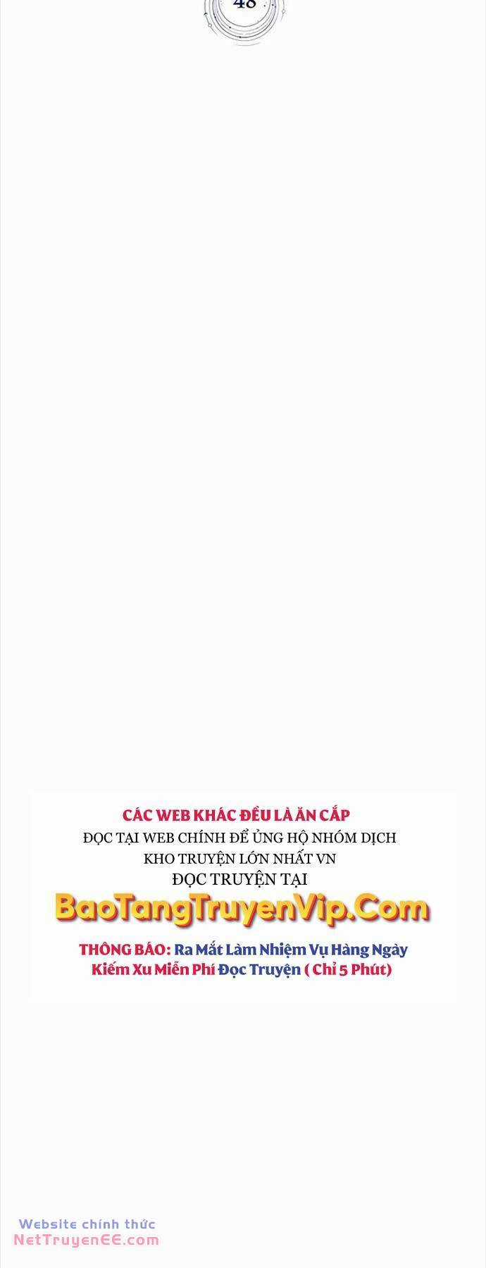 Giấc Mơ Trong Game Trở Thành Hiện Thực Máy chơi trò chơi điện tử tốt nhất Chapter 48 trang 19