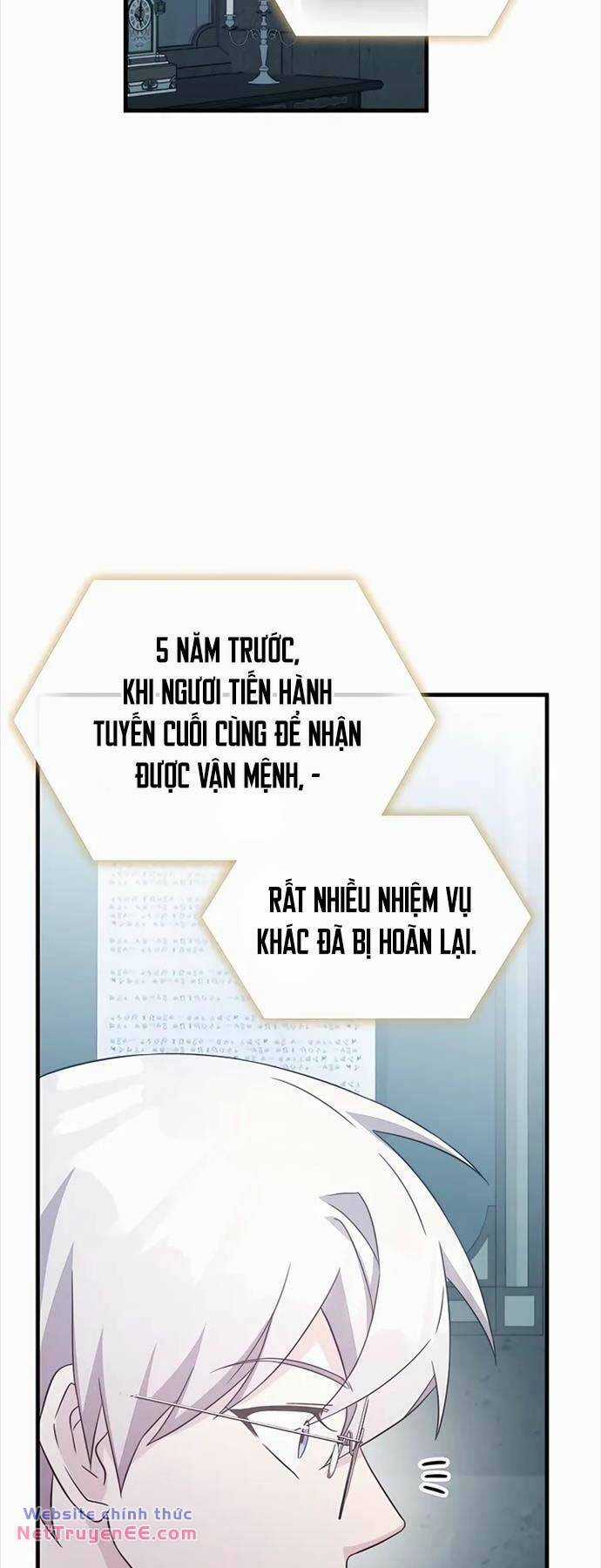 Giấc Mơ Trong Game Trở Thành Hiện Thực Máy chơi trò chơi điện tử tốt nhất Chapter 48 trang 29