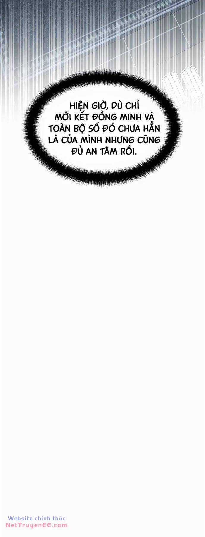 Giấc Mơ Trong Game Trở Thành Hiện Thực Máy chơi trò chơi điện tử tốt nhất Chapter 48 trang 42