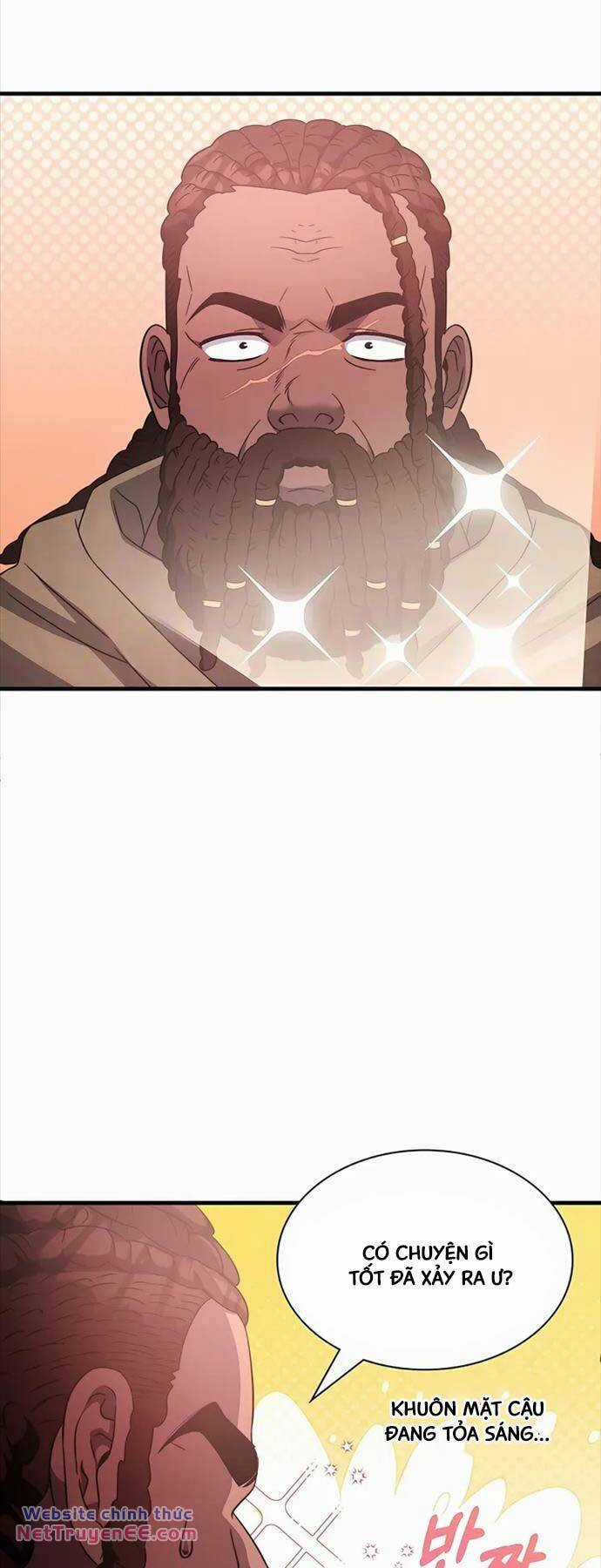 Giấc Mơ Trong Game Trở Thành Hiện Thực Máy chơi trò chơi điện tử tốt nhất Chapter 48 trang 43