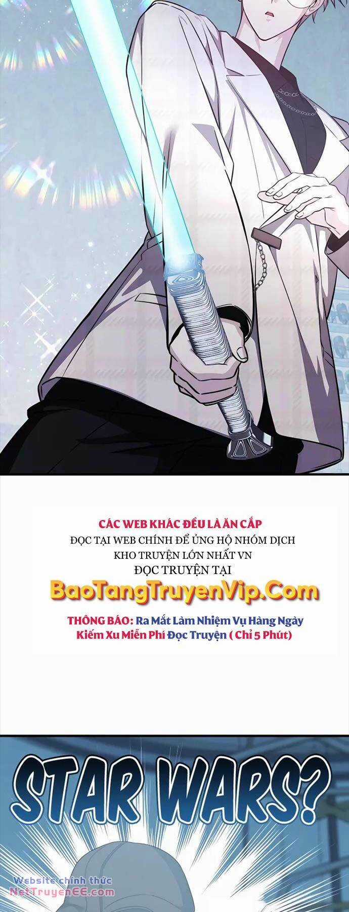 Giấc Mơ Trong Game Trở Thành Hiện Thực Máy chơi trò chơi điện tử tốt nhất Chapter 48 trang 49