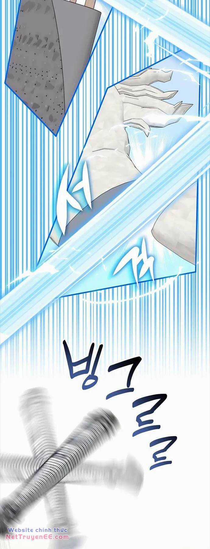 Giấc Mơ Trong Game Trở Thành Hiện Thực Máy chơi trò chơi điện tử tốt nhất Chapter 48 trang 51