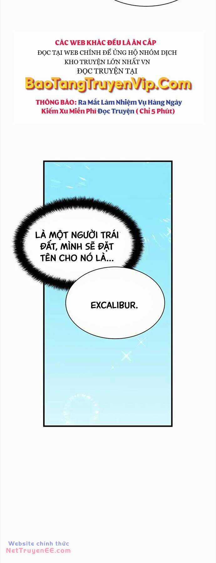 Giấc Mơ Trong Game Trở Thành Hiện Thực Máy chơi trò chơi điện tử tốt nhất Chapter 48 trang 62