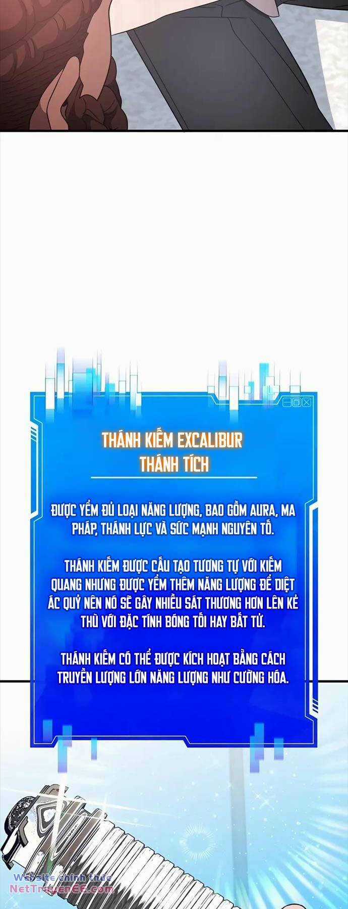 Giấc Mơ Trong Game Trở Thành Hiện Thực Máy chơi trò chơi điện tử tốt nhất Chapter 48 trang 64