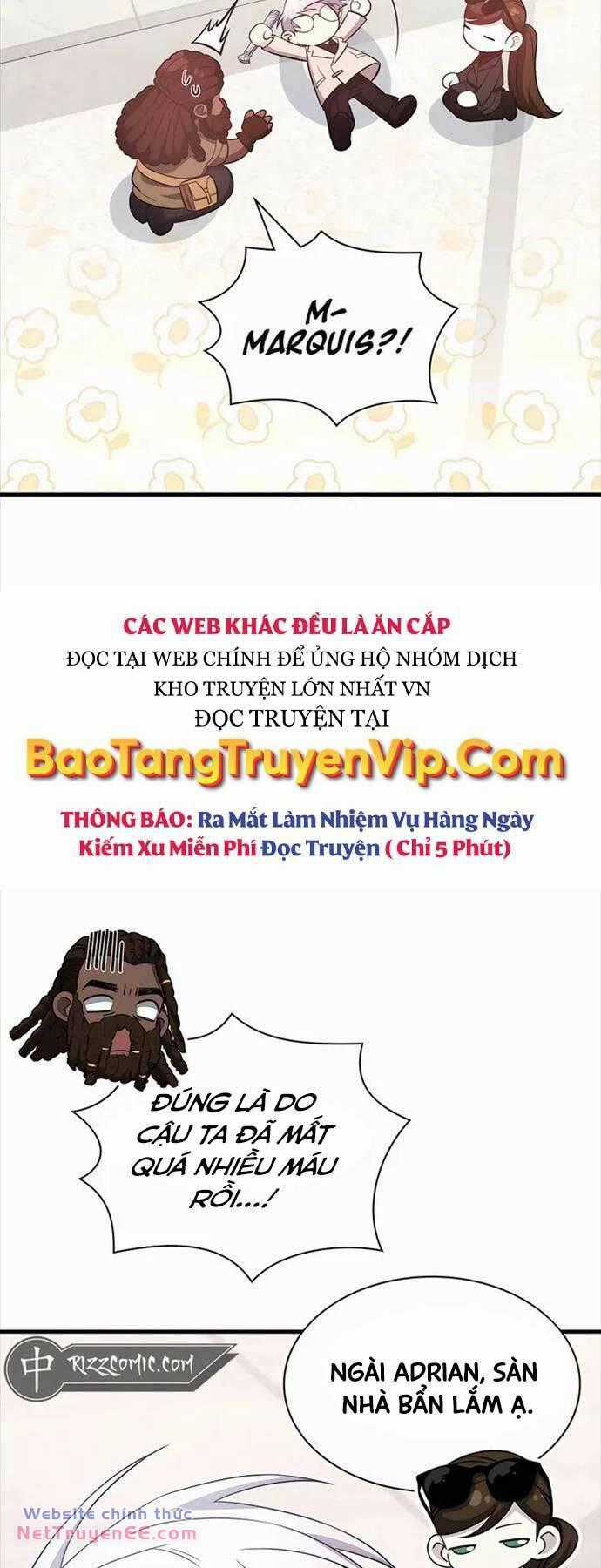 Giấc Mơ Trong Game Trở Thành Hiện Thực Máy chơi trò chơi điện tử tốt nhất Chapter 48 trang 66