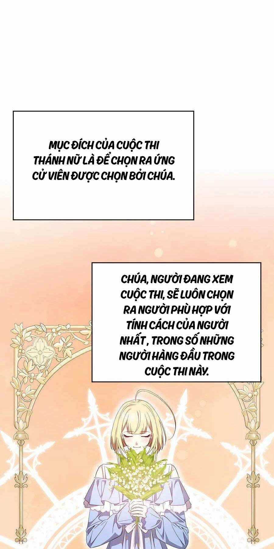 Giấc Mơ Trong Game Trở Thành Hiện Thực Máy chơi trò chơi điện tử tốt nhất Chapter 49 trang 11