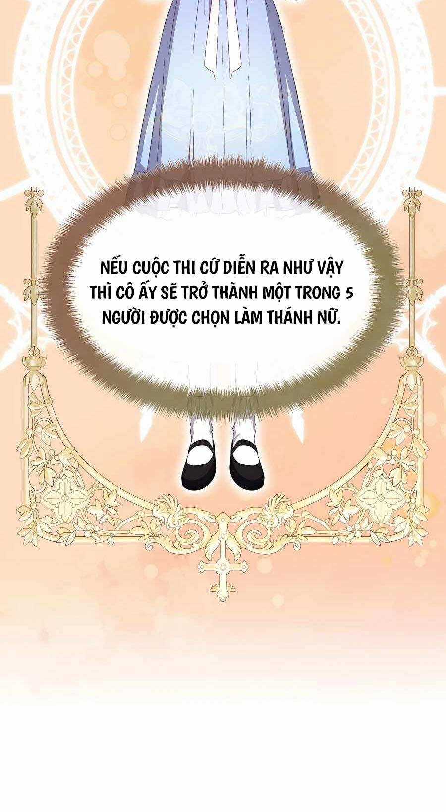 Giấc Mơ Trong Game Trở Thành Hiện Thực Máy chơi trò chơi điện tử tốt nhất Chapter 49 trang 12