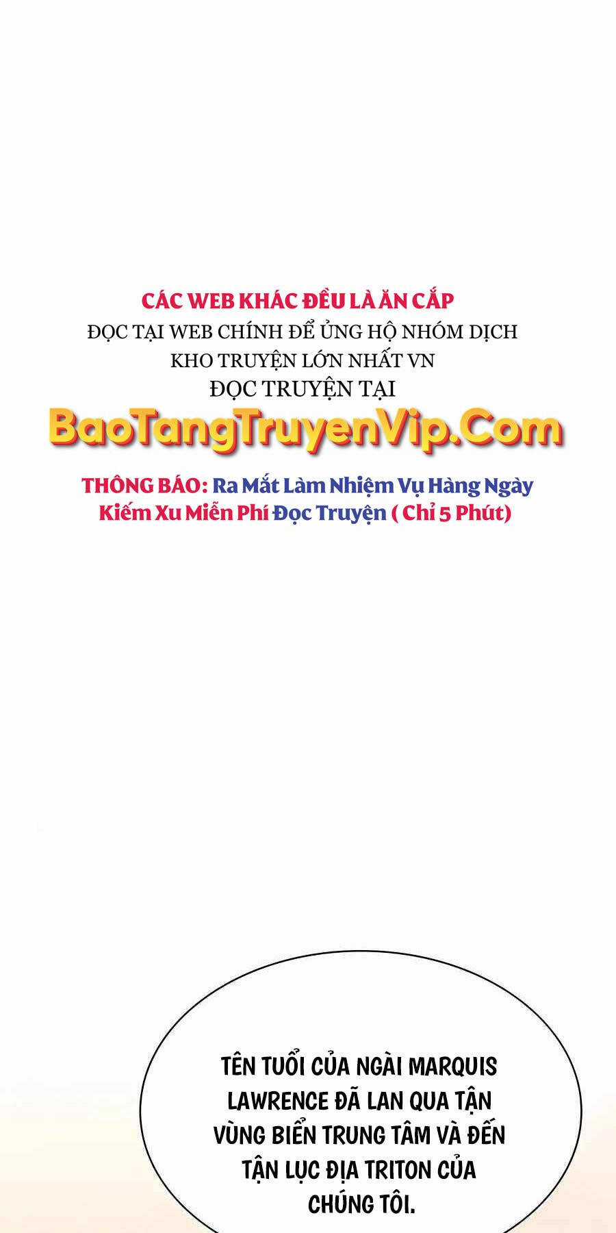 Giấc Mơ Trong Game Trở Thành Hiện Thực Máy chơi trò chơi điện tử tốt nhất Chapter 49 trang 20