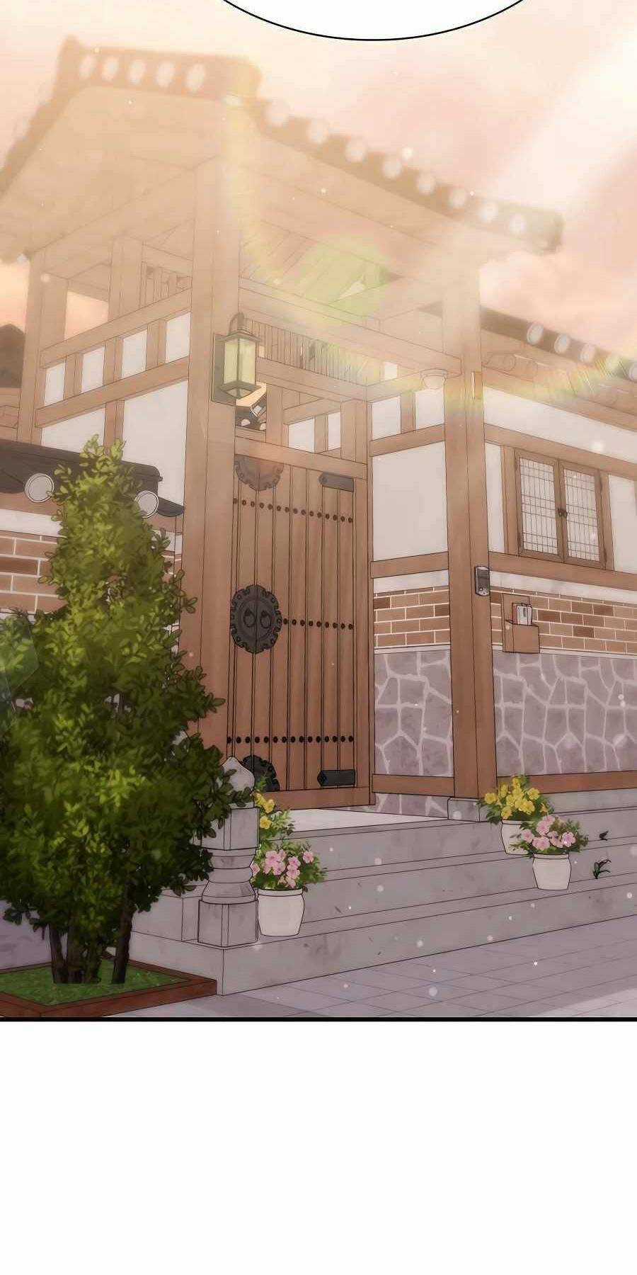 Giấc Mơ Trong Game Trở Thành Hiện Thực Máy chơi trò chơi điện tử tốt nhất Chapter 49 trang 21