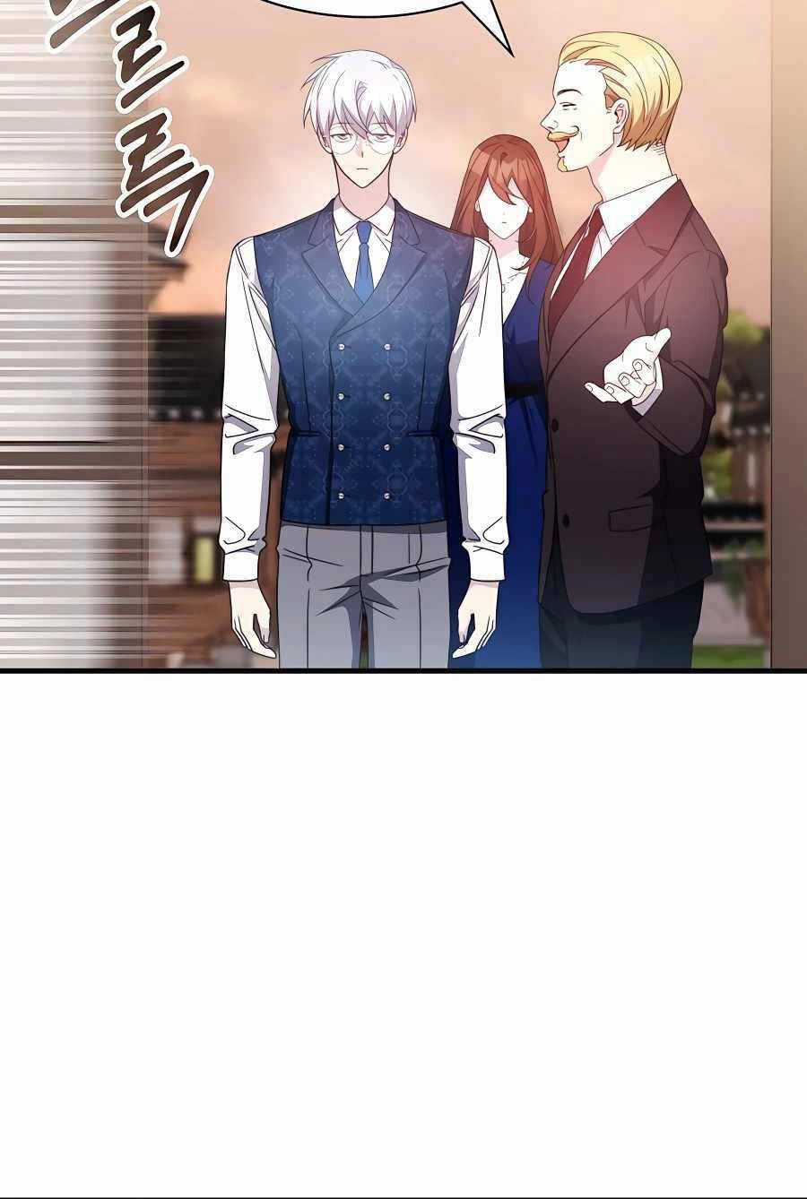 Giấc Mơ Trong Game Trở Thành Hiện Thực Máy chơi trò chơi điện tử tốt nhất Chapter 49 trang 38