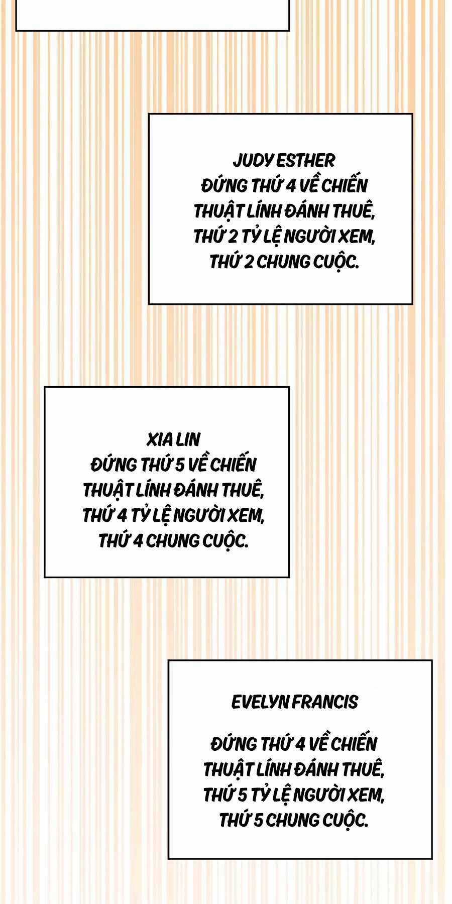 Giấc Mơ Trong Game Trở Thành Hiện Thực Máy chơi trò chơi điện tử tốt nhất Chapter 49 trang 4