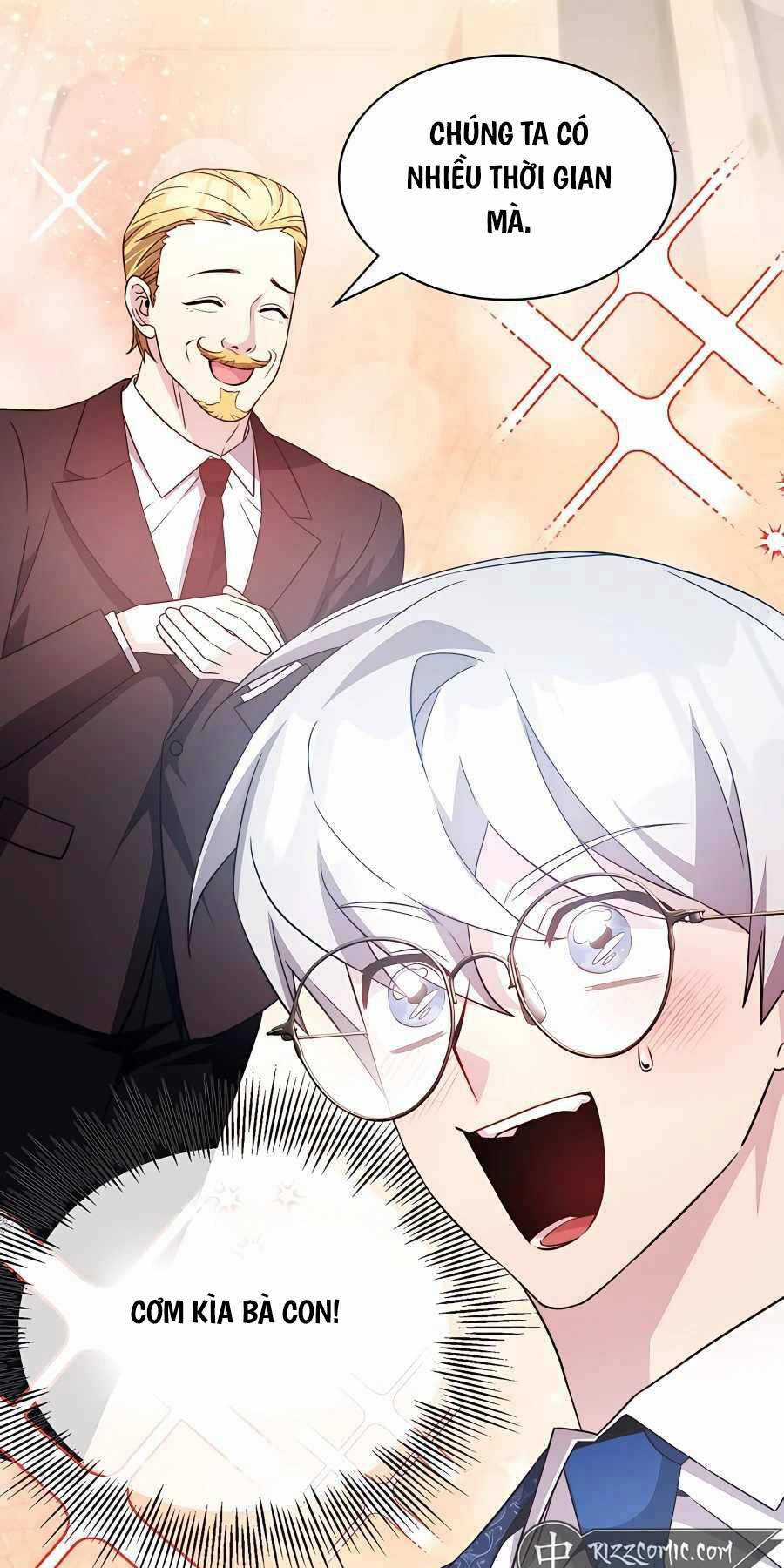 Giấc Mơ Trong Game Trở Thành Hiện Thực Máy chơi trò chơi điện tử tốt nhất Chapter 49 trang 41